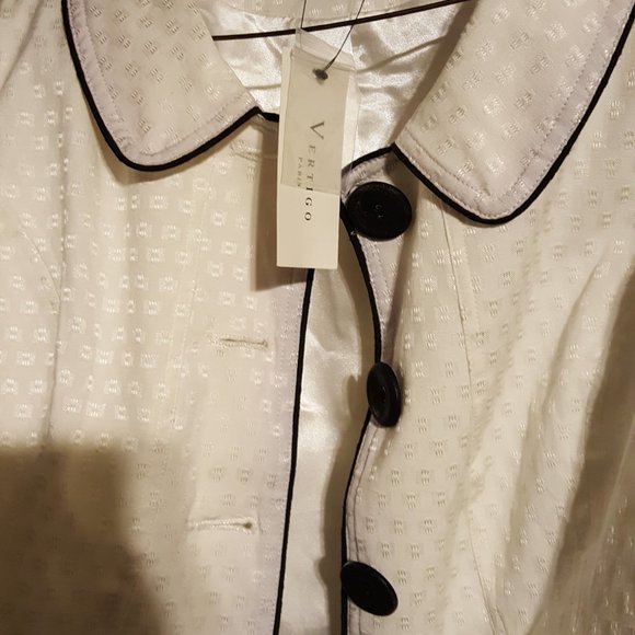 Meet your Posher, Linda - Picture 9 of 16